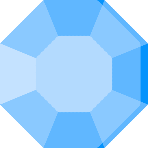 Sapphire
