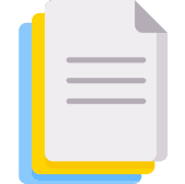 Data Protection Policy icon
